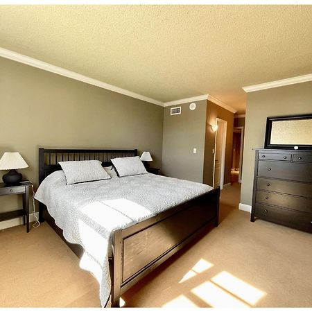 Ocean Reserve Condominium Miami Beach Habitación foto