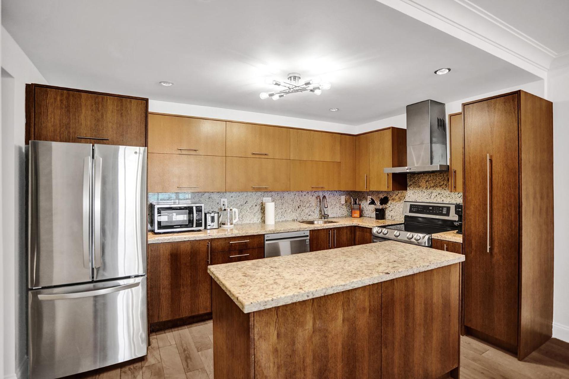 Ocean Reserve Condominium Miami Beach Habitación foto