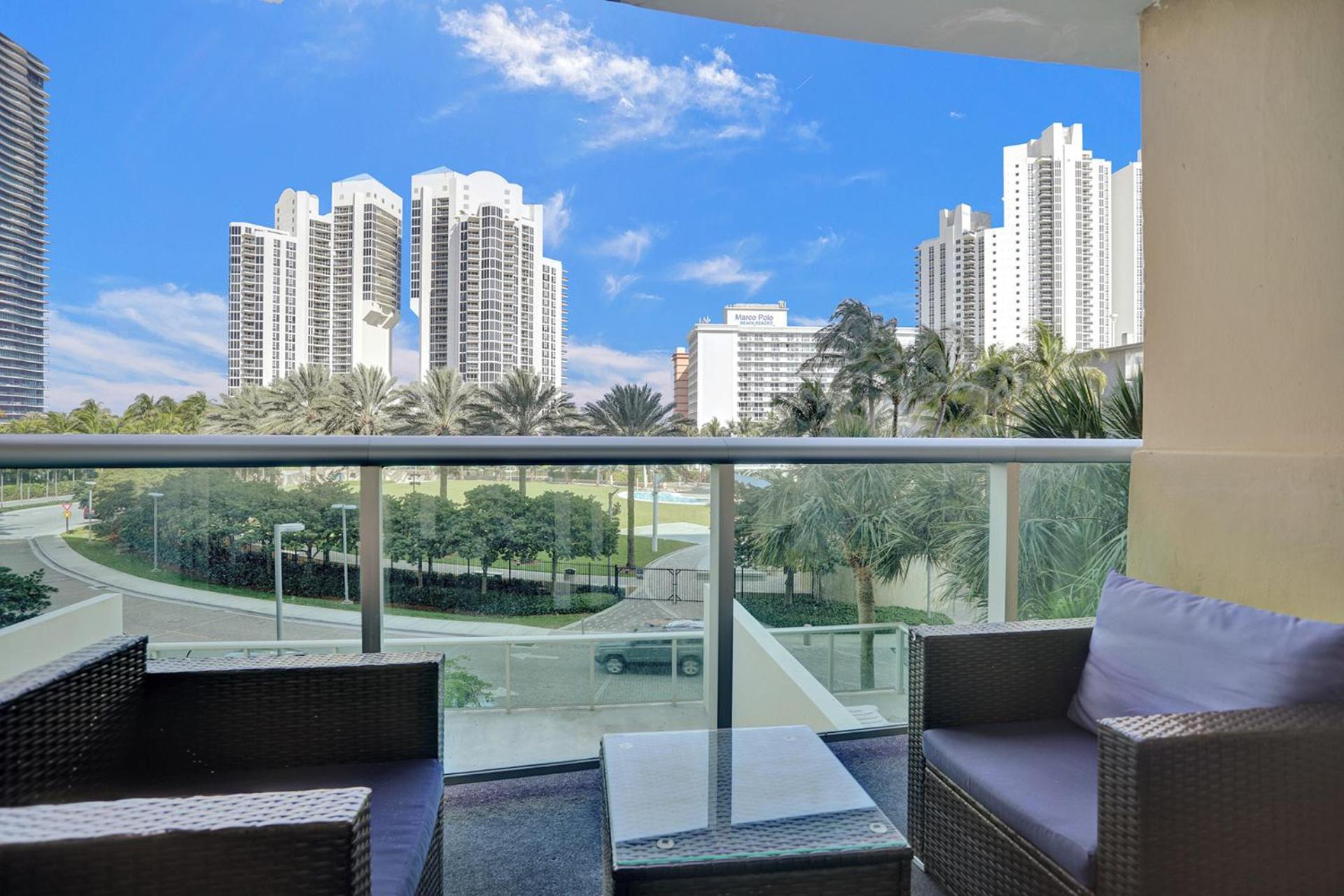 Ocean Reserve Condominium Miami Beach Habitación foto